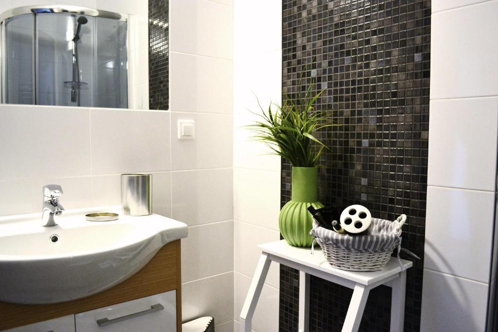 Hotel Graffit ชวีบอจิน ภายนอก รูปภาพ