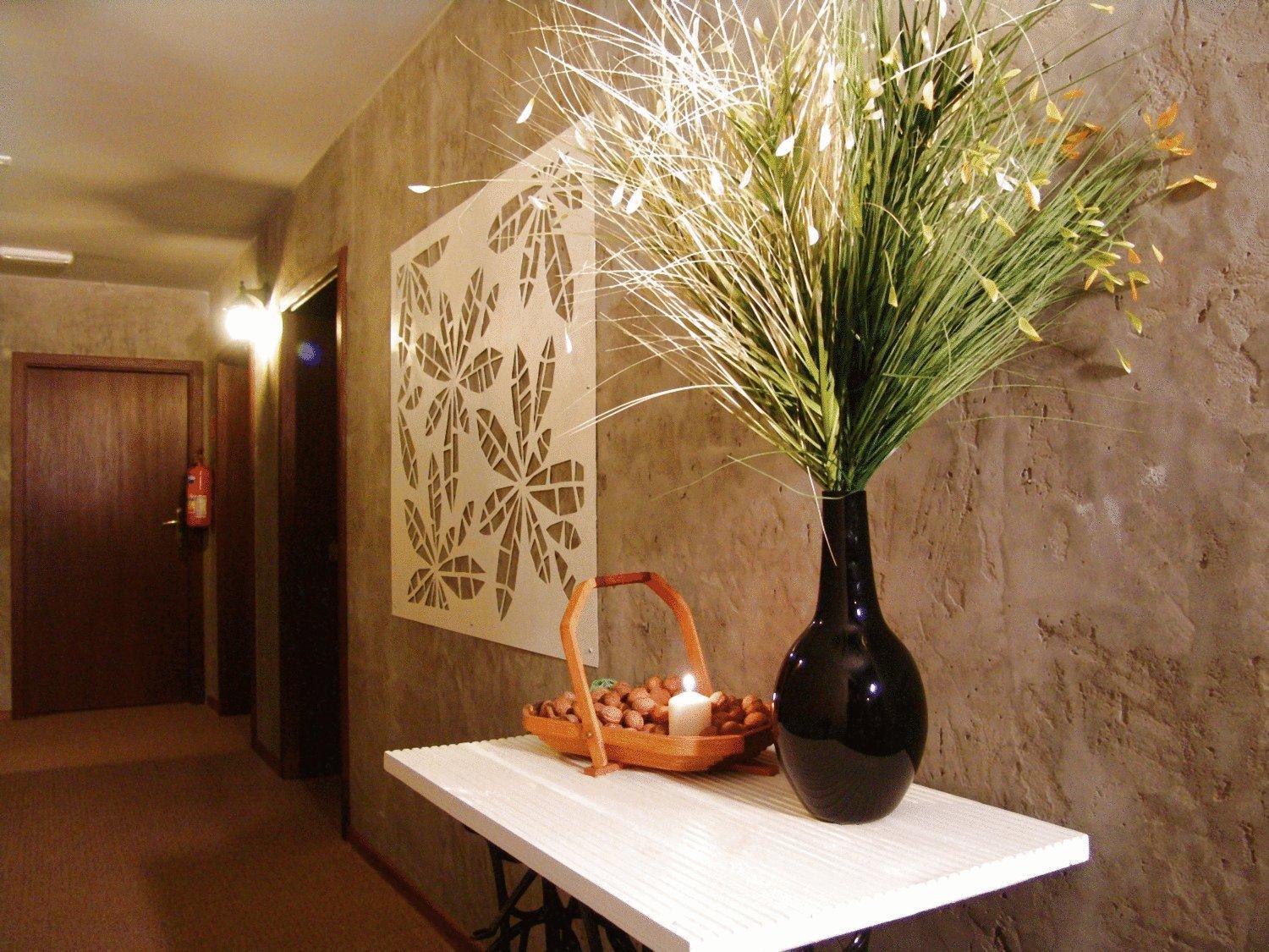 Hotel Graffit ชวีบอจิน ภายนอก รูปภาพ