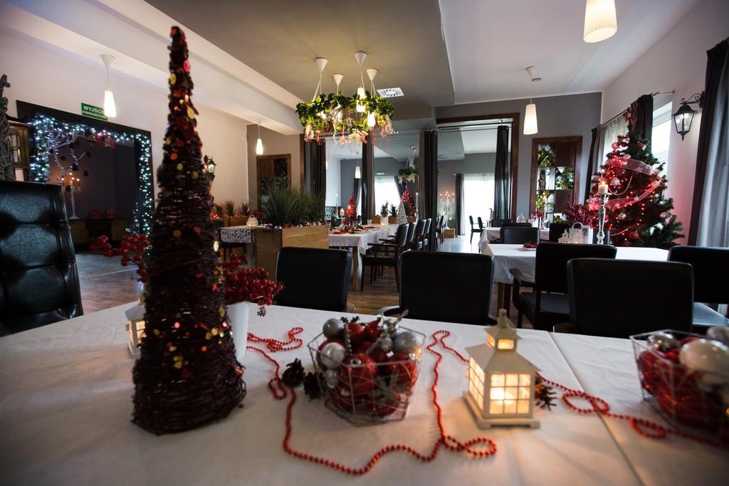 Hotel Graffit ชวีบอจิน ภายนอก รูปภาพ